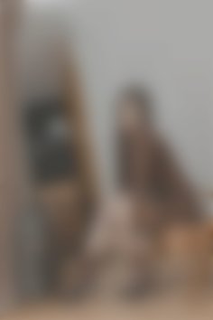 Sofiia Lviv 20 y.o. - intelligent lady - small public photo.
