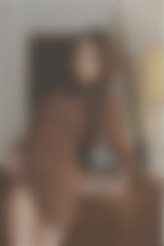 Sofiia Lviv 20 y.o. - intelligent lady - small public photo.