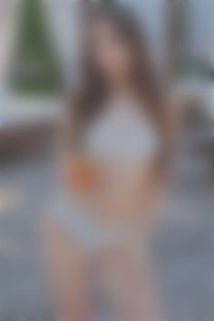 Sofiia Lviv 20 y.o. - intelligent lady - small public photo.