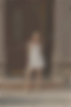 Sofiia Lviv 20 y.o. - intelligent lady - small public photo.