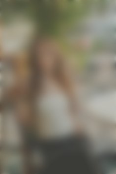 Sofiia Lviv 20 y.o. - intelligent lady - small public photo.