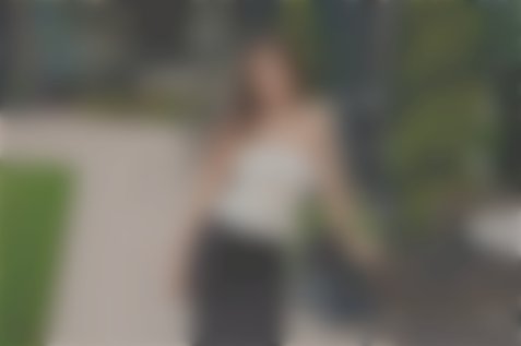 Sofiia Lviv 20 y.o. - intelligent lady - small public photo.