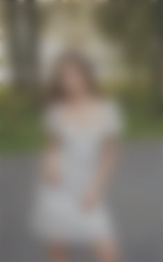 Sofiia Lviv 20 y.o. - intelligent lady - small public photo.