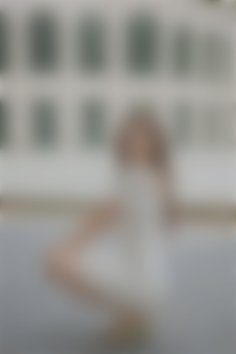 Sofiia Lviv 20 y.o. - intelligent lady - small public photo.
