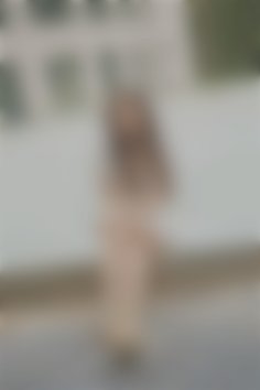Sofiia Lviv 20 y.o. - intelligent lady - small public photo.