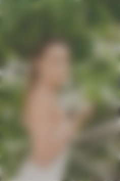 Nadiia Zhytomyr 42 y.o. - intelligent lady - small public photo.