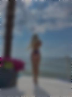 Yuliia Mykolaiv 36 y.o. - intelligent lady - small public photo.