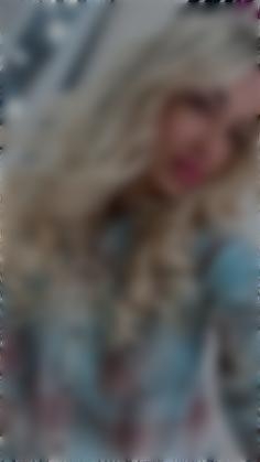 Yuliia Mykolaiv 36 y.o. - intelligent lady - small public photo.