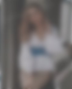 Yuliia Dnipro 35 y.o. - intelligent lady - small public photo.