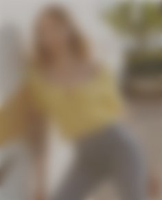 Yuliia Dnipro 35 y.o. - intelligent lady - small public photo.
