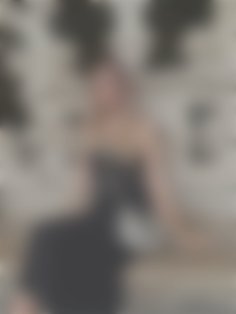 Yuliia Dnipro 35 y.o. - intelligent lady - small public photo.