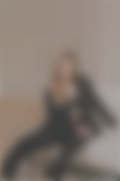 Anna Kyiv 54 y.o. - intelligent lady - small public photo.