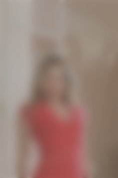 Anna Kyiv 54 y.o. - intelligent lady - small public photo.