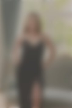 Anna Kyiv 54 y.o. - intelligent lady - small public photo.