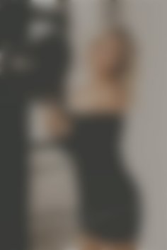 Tania Rivne 39 y.o. - intelligent lady - small public photo.