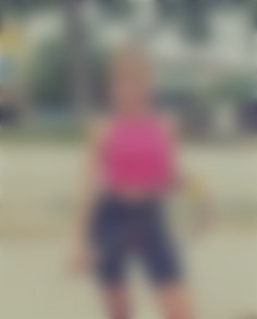 Tania Rivne 39 y.o. - intelligent lady - small public photo.