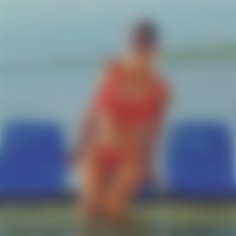 Tania Rivne 39 y.o. - intelligent lady - small public photo.