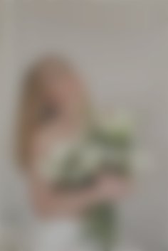 Viktoriia Zhytomyr 29 y.o. - intelligent lady - small public photo.