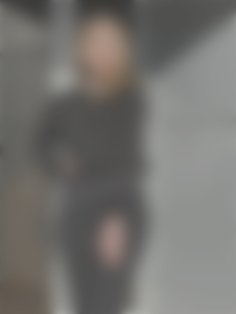 Viktoriia Zhytomyr 29 y.o. - intelligent lady - small public photo.