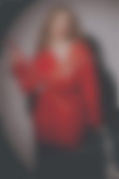 Viktoriia Zhytomyr 29 y.o. - intelligent lady - small public photo.
