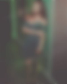 Iryna Zaporizhia 37 y.o. - intelligent lady - small public photo.