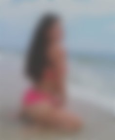 Iryna Zaporizhia 37 y.o. - intelligent lady - small public photo.