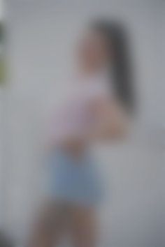 Iryna Zaporizhia 37 y.o. - intelligent lady - small public photo.