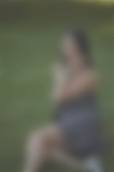 Iryna Zaporizhia 37 y.o. - intelligent lady - small public photo.