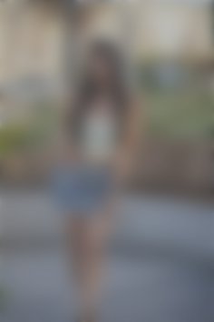 Iryna Zaporizhia 37 y.o. - intelligent lady - small public photo.