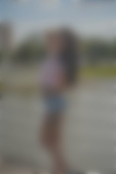 Iryna Zaporizhia 37 y.o. - intelligent lady - small public photo.