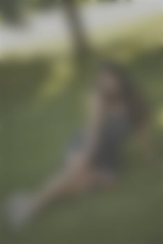 Iryna Zaporizhia 37 y.o. - intelligent lady - small public photo.