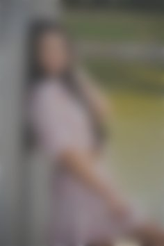 Iryna Zaporizhia 37 y.o. - intelligent lady - small public photo.