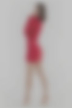 Elvira Lviv 20 y.o. - intelligent lady - small public photo.