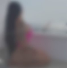 Yanella Kyiv 41 y.o. - intelligent lady - small public photo.
