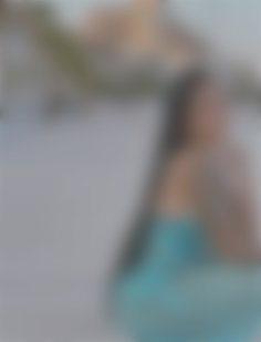 Yanella Kyiv 41 y.o. - intelligent lady - small public photo.