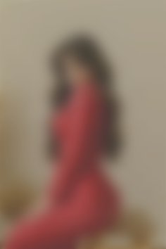 Sofia Kyiv 22 y.o. - intelligent lady - small public photo.