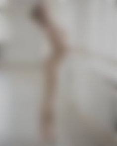 Alyona Kremenchuk 26 y.o. - intelligent lady - small public photo.