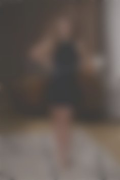 Viktoriia Dnipro 26 y.o. - intelligent lady - small public photo.