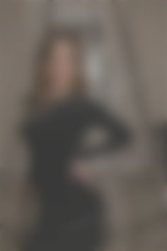 Viktoriia Dnipro 26 y.o. - intelligent lady - small public photo.