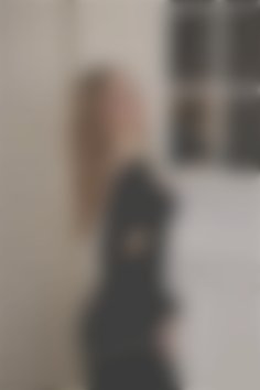 Viktoriia Dnipro 26 y.o. - intelligent lady - small public photo.