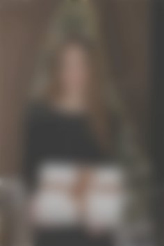 Viktoriia Dnipro 26 y.o. - intelligent lady - small public photo.