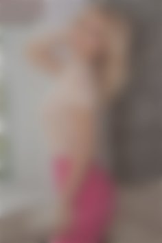 Mila Dnipro 44 y.o. - intelligent lady - small public photo.