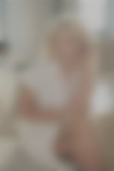 Mila Dnipro 44 y.o. - intelligent lady - small public photo.