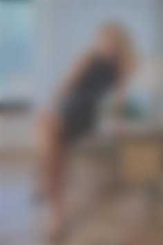 Mila Dnipro 44 y.o. - intelligent lady - small public photo.