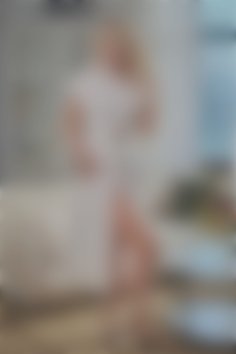 Mila Dnipro 44 y.o. - intelligent lady - small public photo.