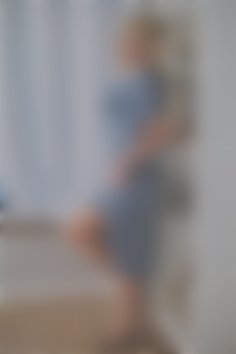 Mila Dnipro 44 y.o. - intelligent lady - small public photo.