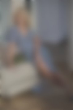 Mila Dnipro 44 y.o. - intelligent lady - small public photo.