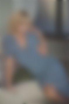 Mila Dnipro 44 y.o. - intelligent lady - small public photo.