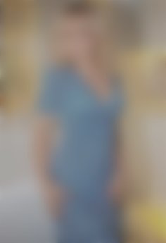 Mila Dnipro 44 y.o. - intelligent lady - small public photo.