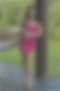 Vlada Zhytomyr 26 y.o. - intelligent lady - small public photo.